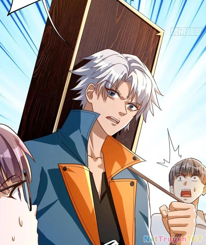 Ta Là Nhân Vật Phản Diện Cướp Khắp Chư Thiên Vạn Giới Chapter 28 - 59