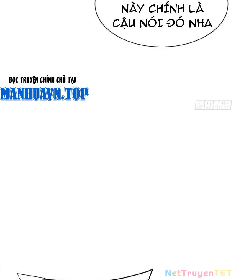 Ta Là Nhân Vật Phản Diện Cướp Khắp Chư Thiên Vạn Giới Chapter 28 - 61