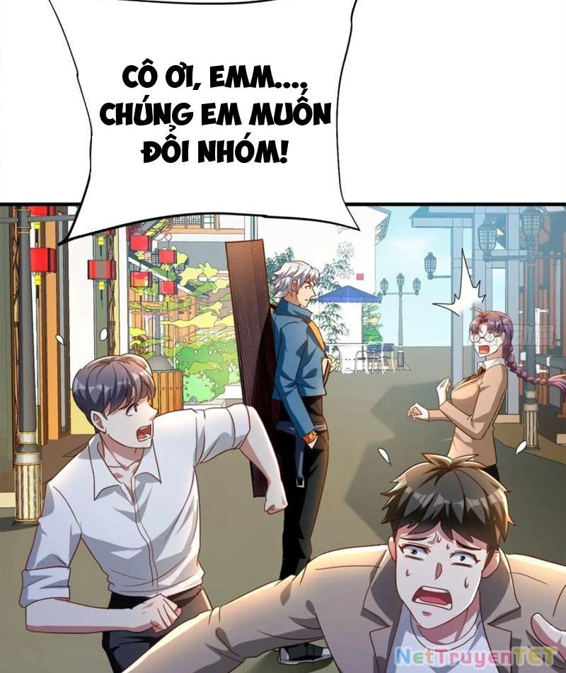 Ta Là Nhân Vật Phản Diện Cướp Khắp Chư Thiên Vạn Giới Chapter 28 - 62