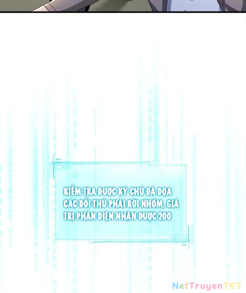 Ta Là Nhân Vật Phản Diện Cướp Khắp Chư Thiên Vạn Giới Chapter 28 - 63