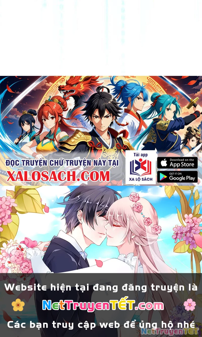 Ta Là Nhân Vật Phản Diện Cướp Khắp Chư Thiên Vạn Giới Chapter 28 - 64