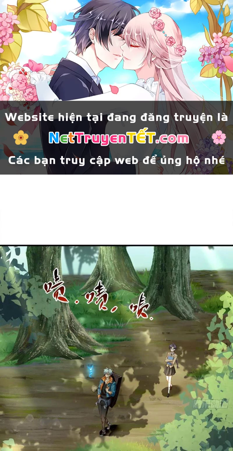 Ta Là Nhân Vật Phản Diện Cướp Khắp Chư Thiên Vạn Giới Chapter 29 - 1