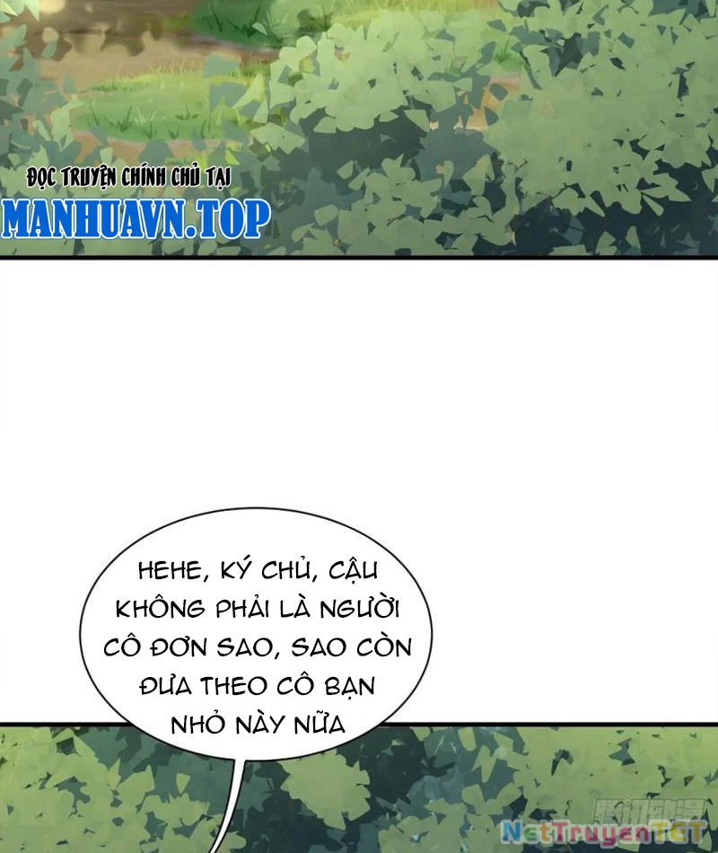 Ta Là Nhân Vật Phản Diện Cướp Khắp Chư Thiên Vạn Giới Chapter 29 - 2