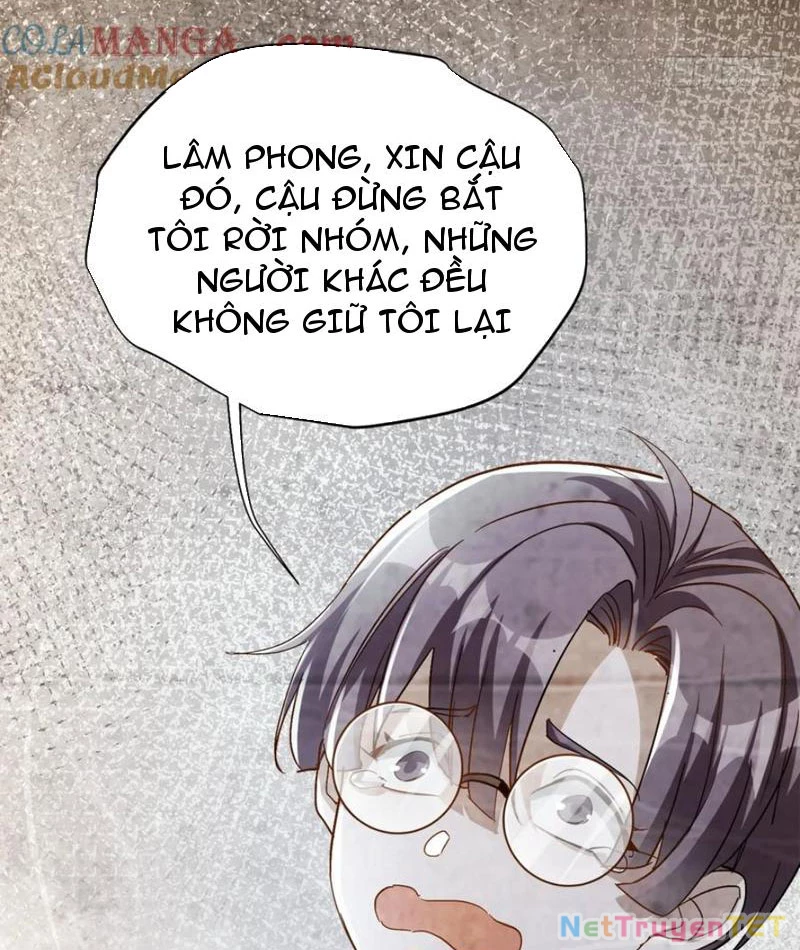 Ta Là Nhân Vật Phản Diện Cướp Khắp Chư Thiên Vạn Giới Chapter 29 - 4