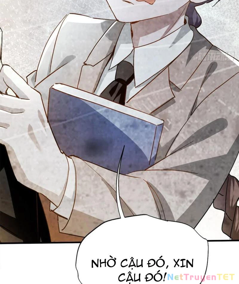 Ta Là Nhân Vật Phản Diện Cướp Khắp Chư Thiên Vạn Giới Chapter 29 - 5