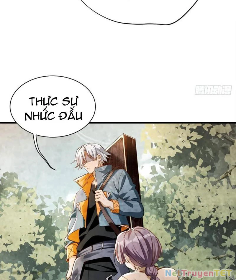 Ta Là Nhân Vật Phản Diện Cướp Khắp Chư Thiên Vạn Giới Chapter 29 - 6