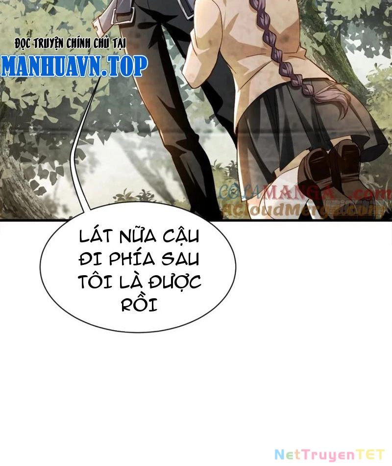 Ta Là Nhân Vật Phản Diện Cướp Khắp Chư Thiên Vạn Giới Chapter 29 - 7