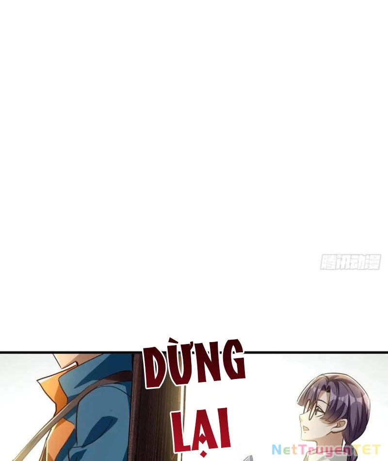 Ta Là Nhân Vật Phản Diện Cướp Khắp Chư Thiên Vạn Giới Chapter 29 - 8