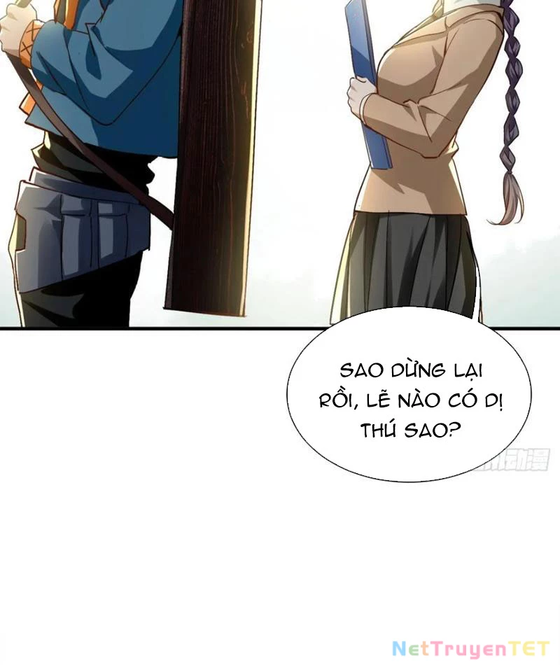 Ta Là Nhân Vật Phản Diện Cướp Khắp Chư Thiên Vạn Giới Chapter 29 - 9