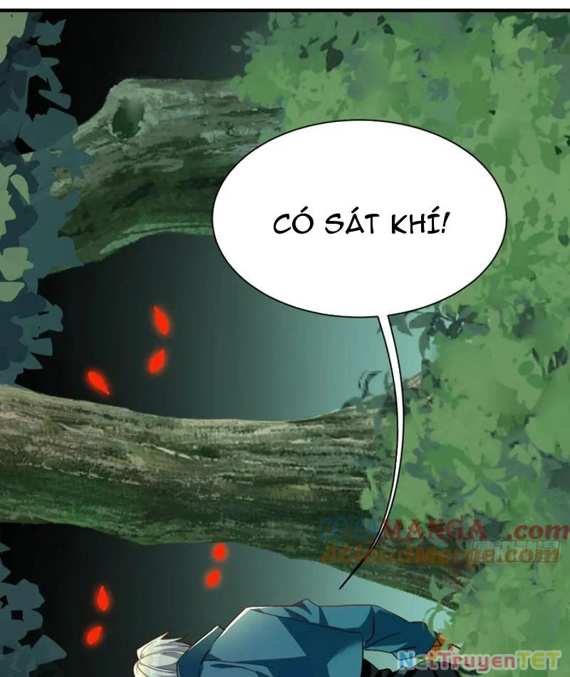 Ta Là Nhân Vật Phản Diện Cướp Khắp Chư Thiên Vạn Giới Chapter 29 - 10