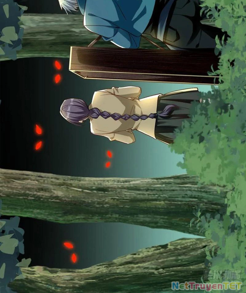 Ta Là Nhân Vật Phản Diện Cướp Khắp Chư Thiên Vạn Giới Chapter 29 - 11