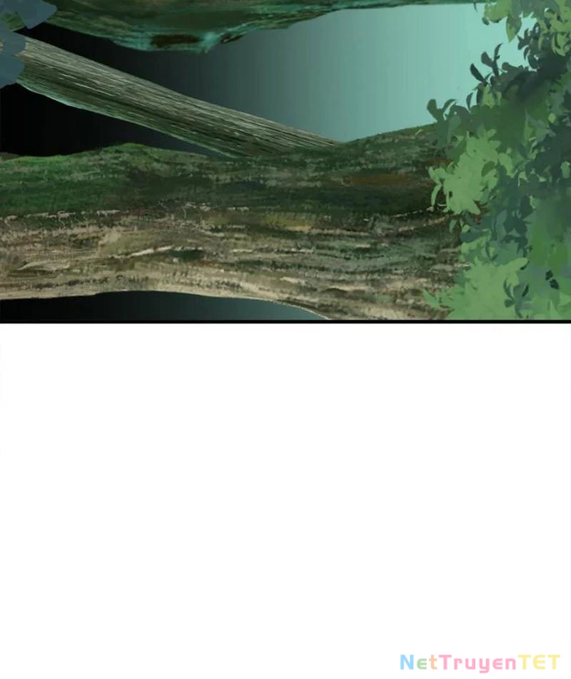 Ta Là Nhân Vật Phản Diện Cướp Khắp Chư Thiên Vạn Giới Chapter 29 - 12