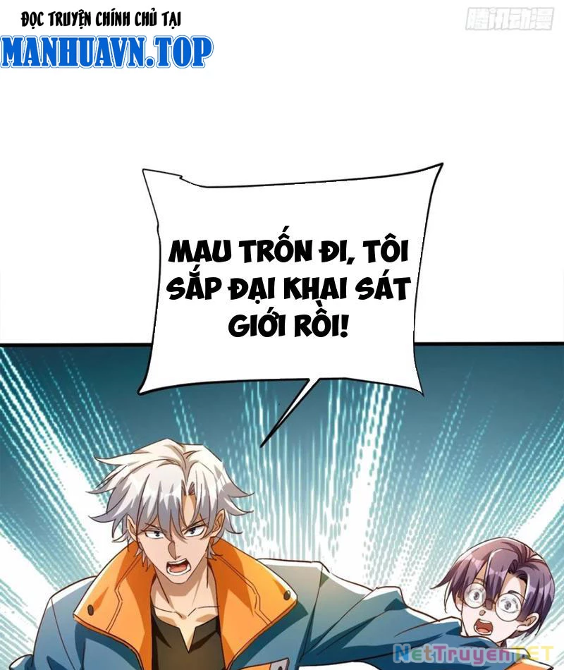 Ta Là Nhân Vật Phản Diện Cướp Khắp Chư Thiên Vạn Giới Chapter 29 - 13
