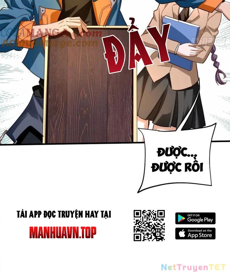 Ta Là Nhân Vật Phản Diện Cướp Khắp Chư Thiên Vạn Giới Chapter 29 - 14
