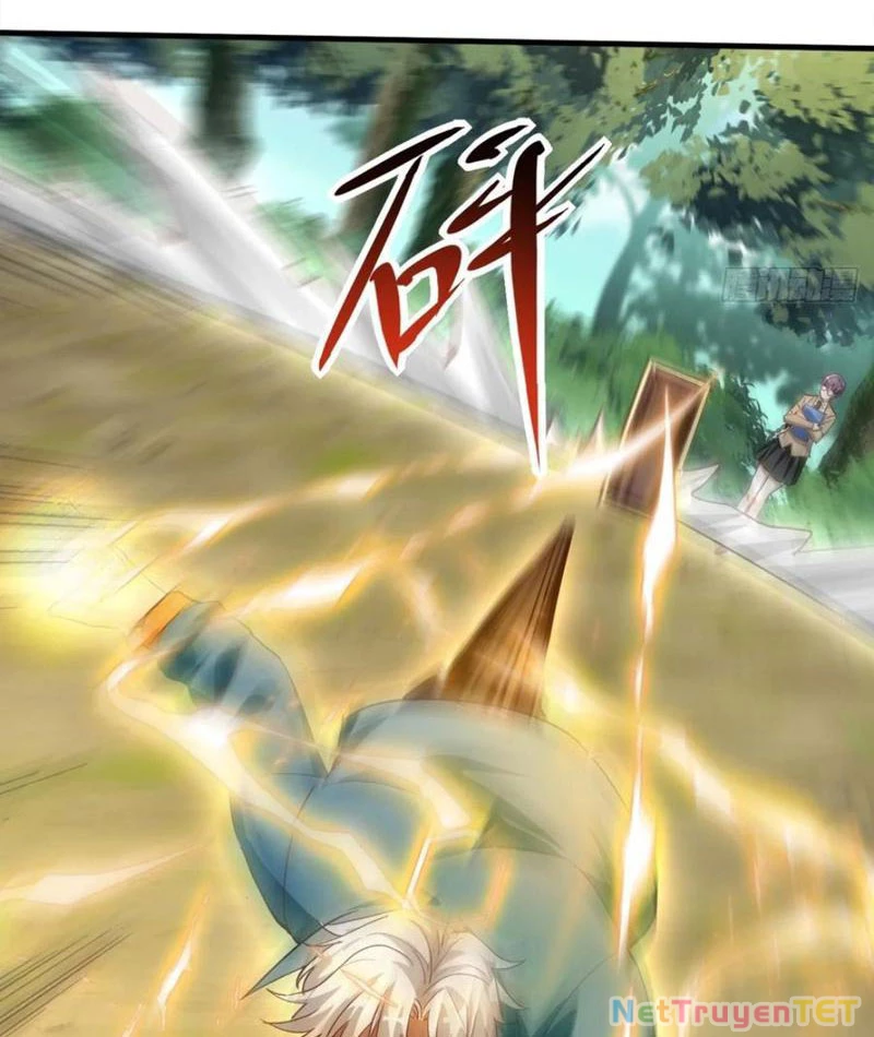 Ta Là Nhân Vật Phản Diện Cướp Khắp Chư Thiên Vạn Giới Chapter 29 - 15