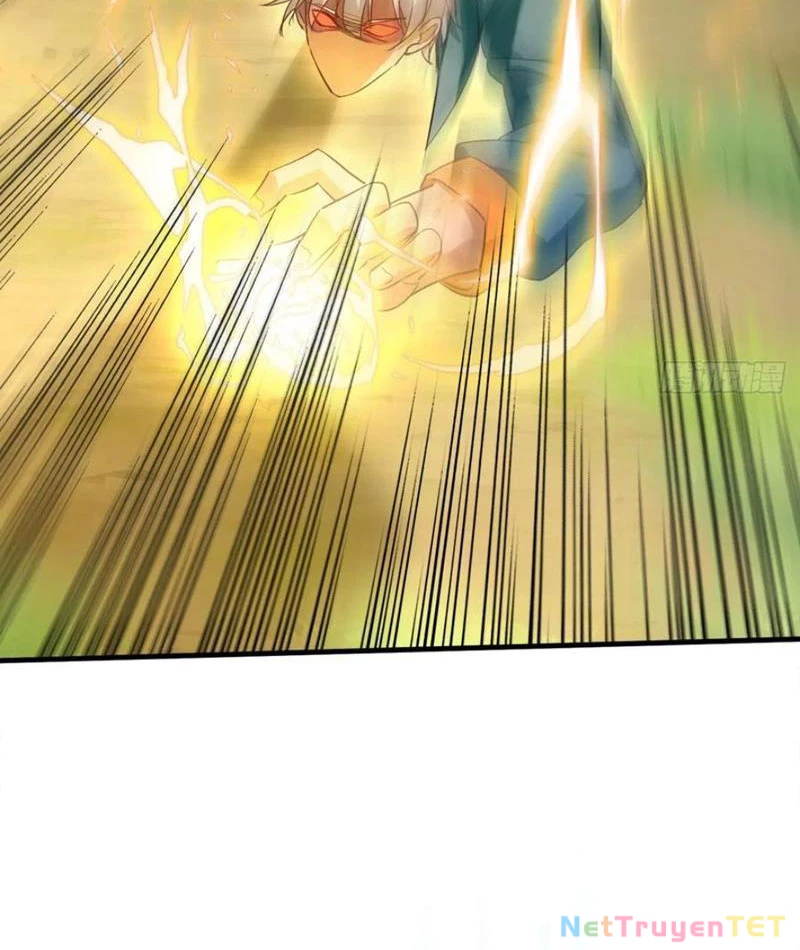 Ta Là Nhân Vật Phản Diện Cướp Khắp Chư Thiên Vạn Giới Chapter 29 - 16