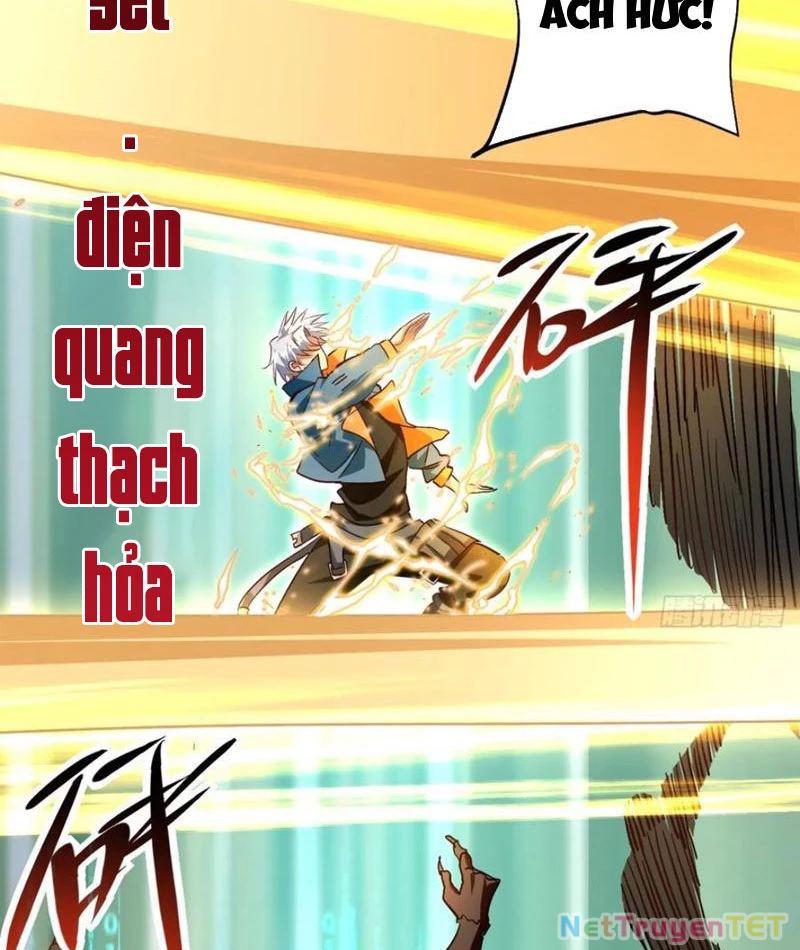 Ta Là Nhân Vật Phản Diện Cướp Khắp Chư Thiên Vạn Giới Chapter 29 - 18