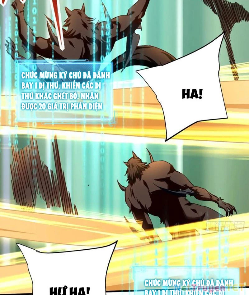 Ta Là Nhân Vật Phản Diện Cướp Khắp Chư Thiên Vạn Giới Chapter 29 - 19