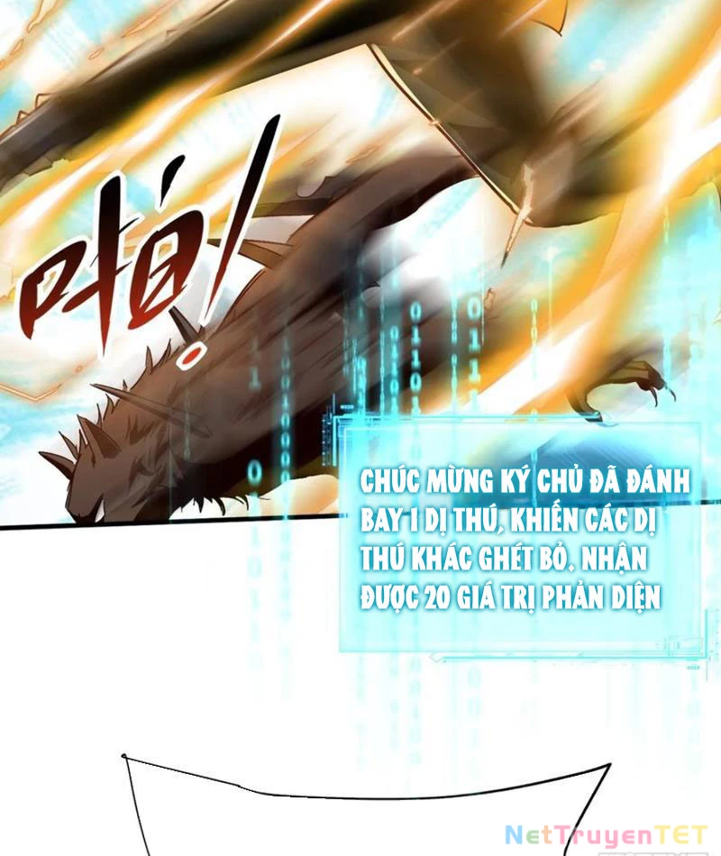 Ta Là Nhân Vật Phản Diện Cướp Khắp Chư Thiên Vạn Giới Chapter 29 - 21