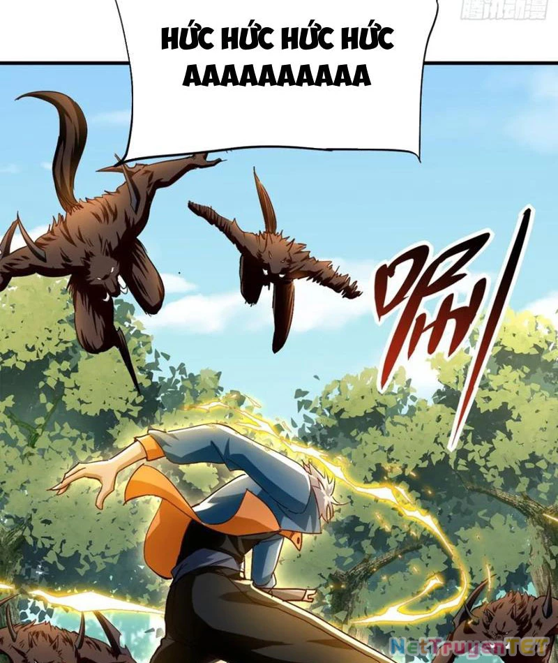 Ta Là Nhân Vật Phản Diện Cướp Khắp Chư Thiên Vạn Giới Chapter 29 - 22