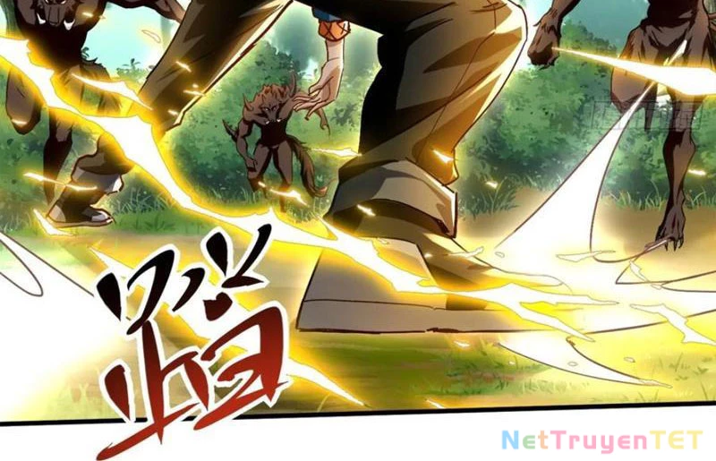 Ta Là Nhân Vật Phản Diện Cướp Khắp Chư Thiên Vạn Giới Chapter 29 - 23
