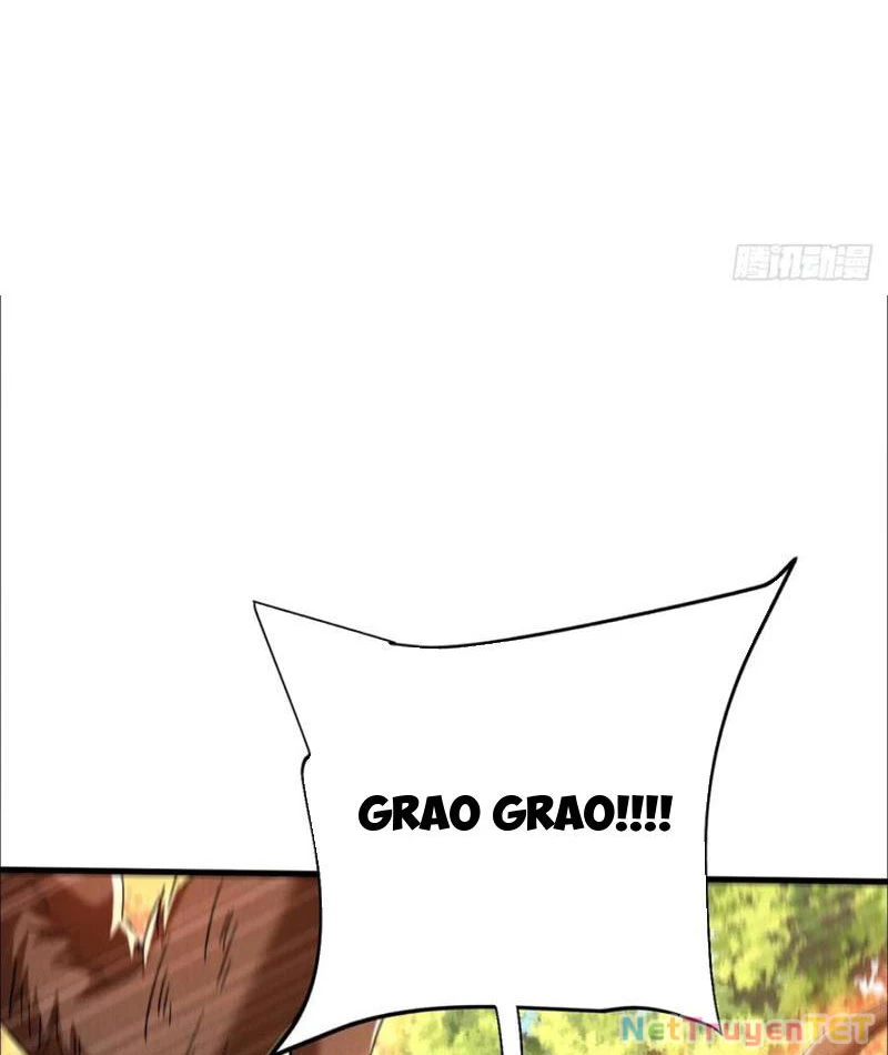 Ta Là Nhân Vật Phản Diện Cướp Khắp Chư Thiên Vạn Giới Chapter 29 - 25