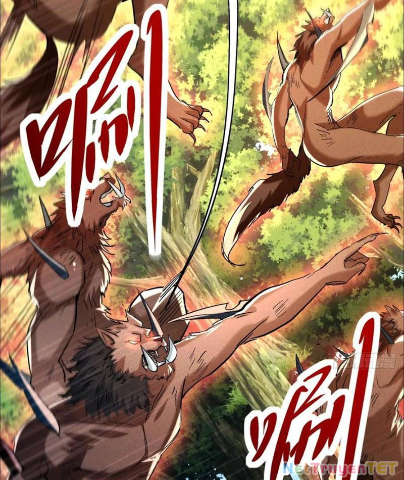 Ta Là Nhân Vật Phản Diện Cướp Khắp Chư Thiên Vạn Giới Chapter 29 - 26