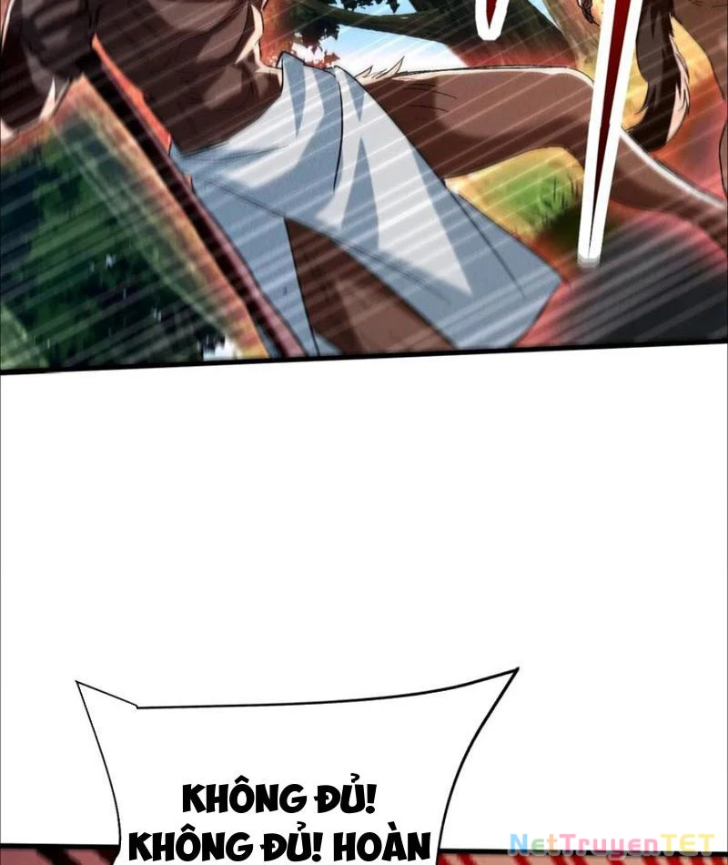Ta Là Nhân Vật Phản Diện Cướp Khắp Chư Thiên Vạn Giới Chapter 29 - 27