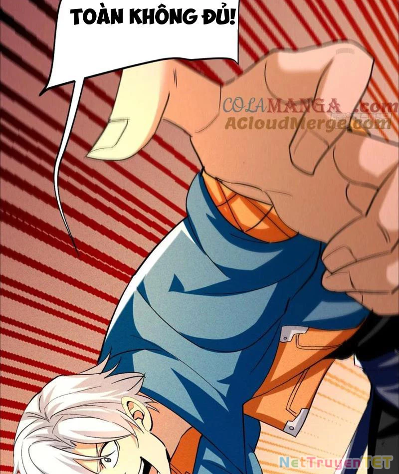 Ta Là Nhân Vật Phản Diện Cướp Khắp Chư Thiên Vạn Giới Chapter 29 - 28