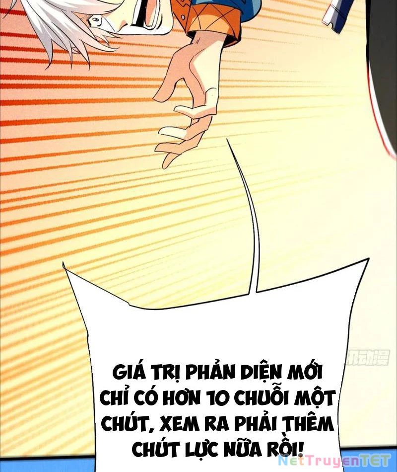 Ta Là Nhân Vật Phản Diện Cướp Khắp Chư Thiên Vạn Giới Chapter 29 - 29