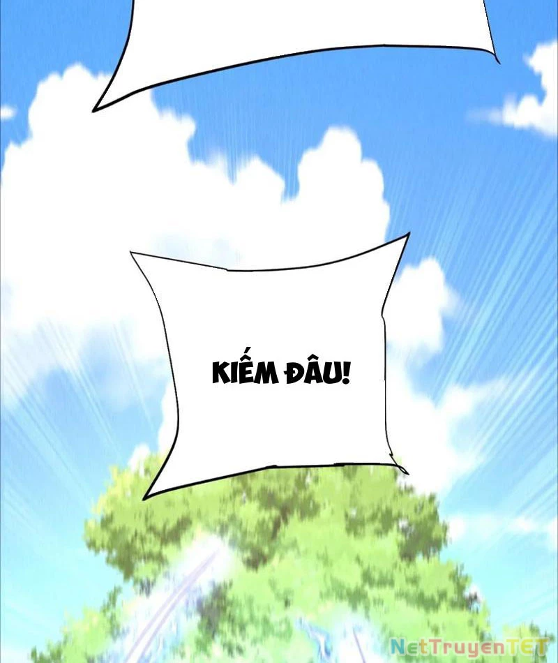 Ta Là Nhân Vật Phản Diện Cướp Khắp Chư Thiên Vạn Giới Chapter 29 - 30