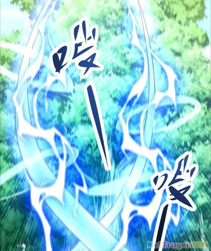 Ta Là Nhân Vật Phản Diện Cướp Khắp Chư Thiên Vạn Giới Chapter 29 - 31