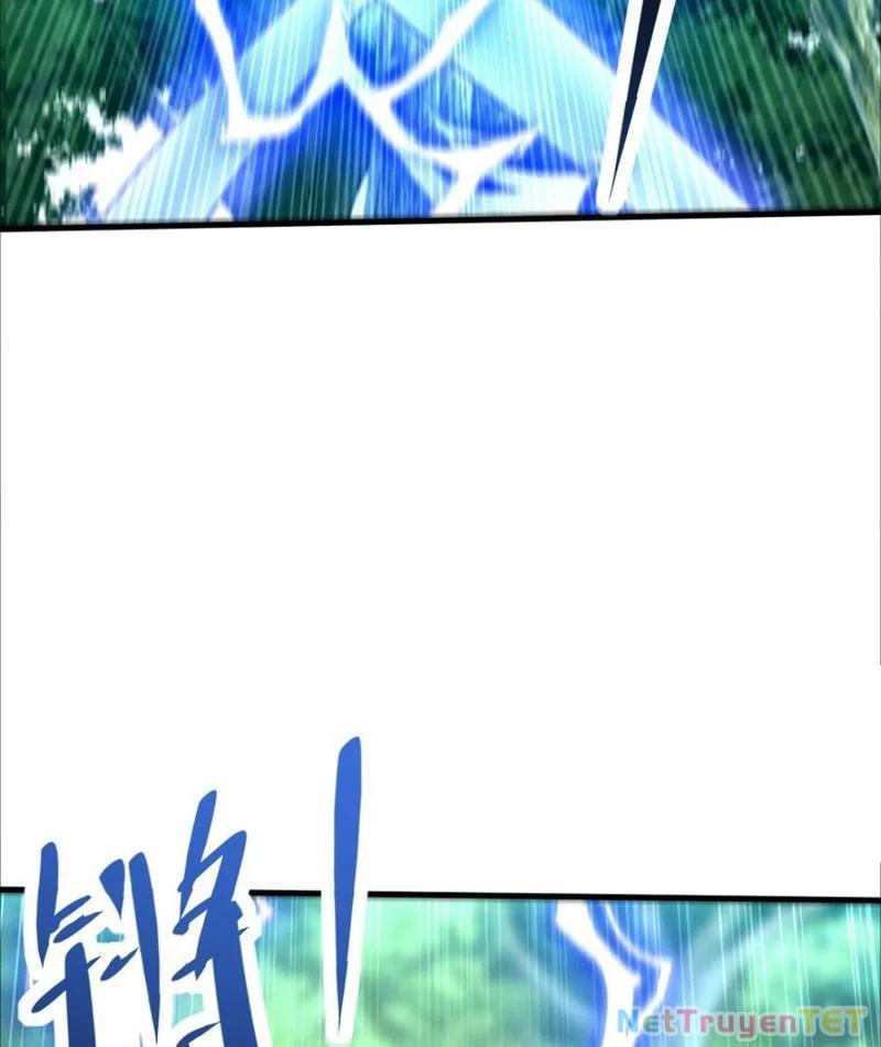 Ta Là Nhân Vật Phản Diện Cướp Khắp Chư Thiên Vạn Giới Chapter 29 - 32