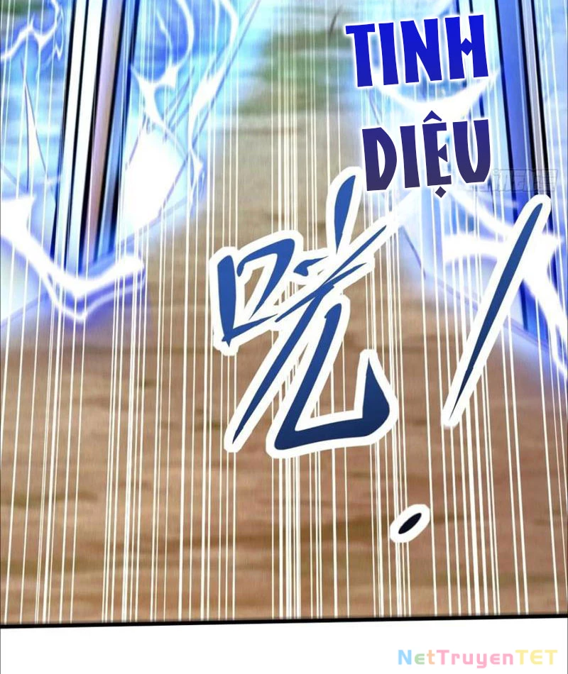 Ta Là Nhân Vật Phản Diện Cướp Khắp Chư Thiên Vạn Giới Chapter 29 - 34