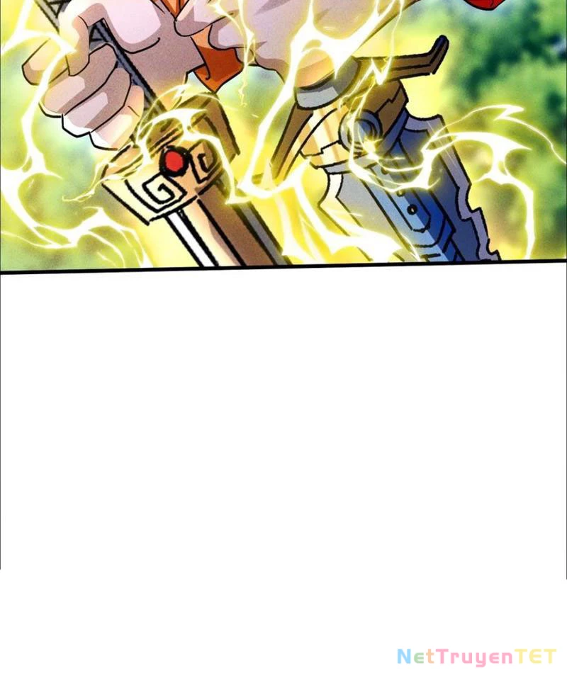 Ta Là Nhân Vật Phản Diện Cướp Khắp Chư Thiên Vạn Giới Chapter 29 - 36