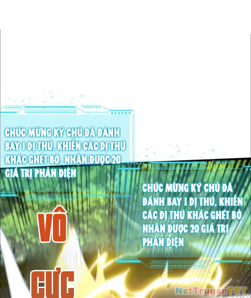 Ta Là Nhân Vật Phản Diện Cướp Khắp Chư Thiên Vạn Giới Chapter 29 - 37