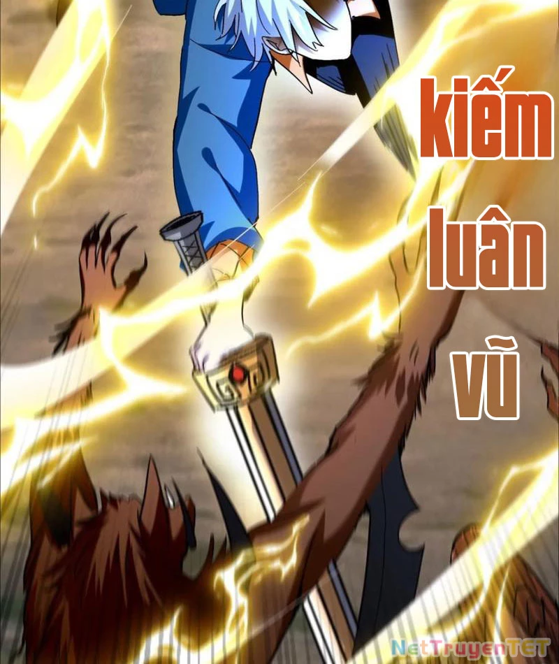 Ta Là Nhân Vật Phản Diện Cướp Khắp Chư Thiên Vạn Giới Chapter 29 - 39