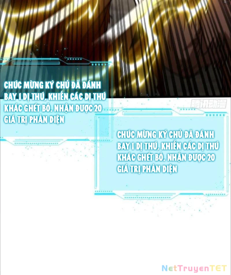 Ta Là Nhân Vật Phản Diện Cướp Khắp Chư Thiên Vạn Giới Chapter 29 - 40