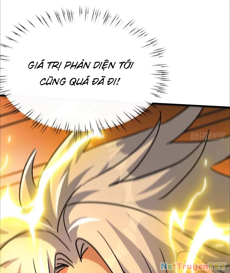 Ta Là Nhân Vật Phản Diện Cướp Khắp Chư Thiên Vạn Giới Chapter 29 - 41