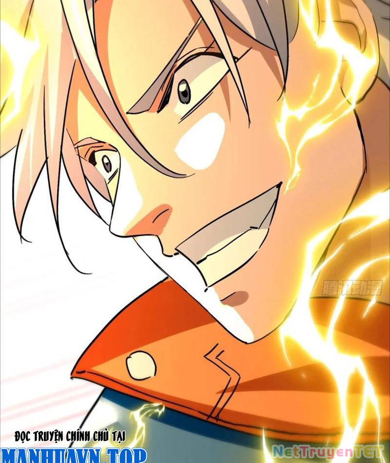 Ta Là Nhân Vật Phản Diện Cướp Khắp Chư Thiên Vạn Giới Chapter 29 - 42