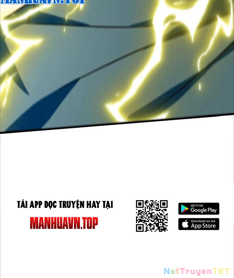 Ta Là Nhân Vật Phản Diện Cướp Khắp Chư Thiên Vạn Giới Chapter 29 - 43