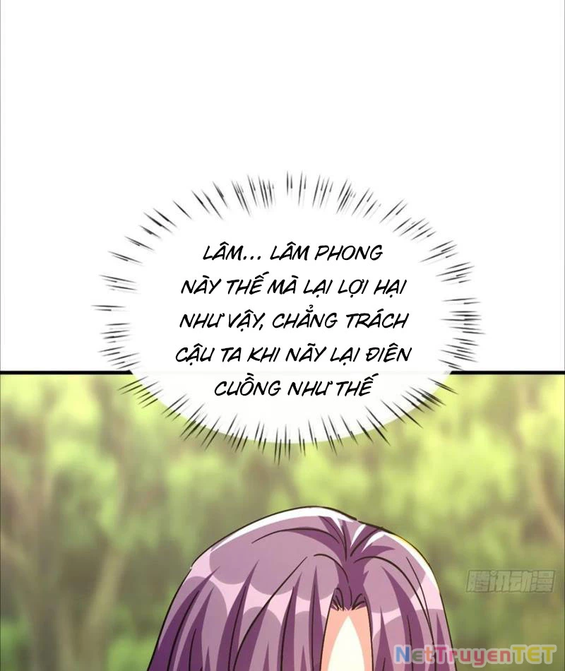Ta Là Nhân Vật Phản Diện Cướp Khắp Chư Thiên Vạn Giới Chapter 29 - 44