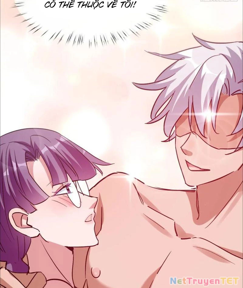 Ta Là Nhân Vật Phản Diện Cướp Khắp Chư Thiên Vạn Giới Chapter 29 - 46