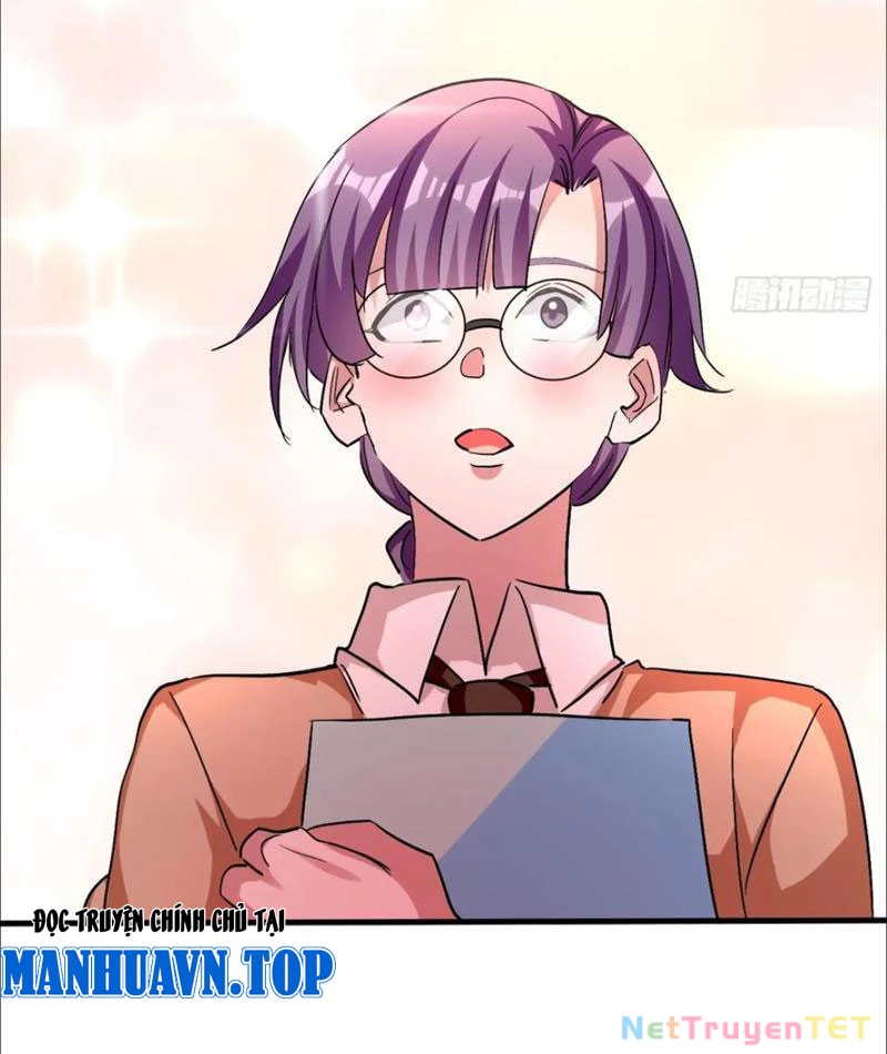 Ta Là Nhân Vật Phản Diện Cướp Khắp Chư Thiên Vạn Giới Chapter 29 - 48