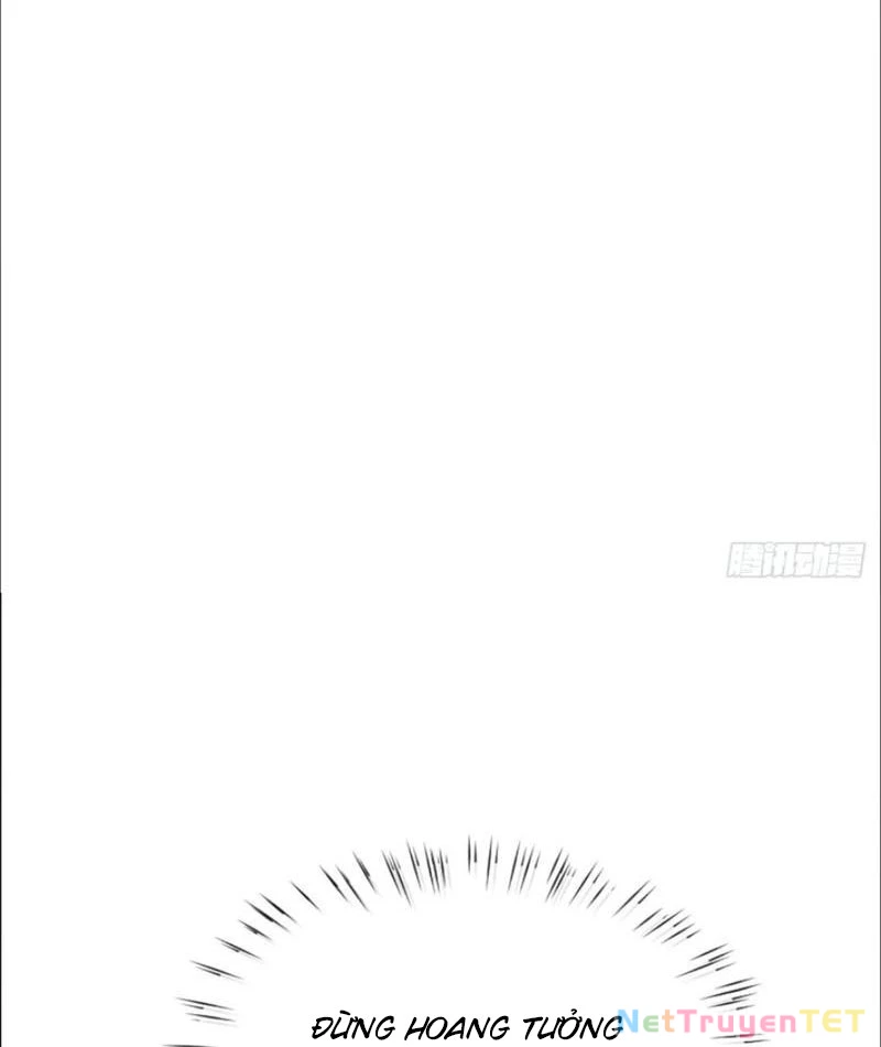 Ta Là Nhân Vật Phản Diện Cướp Khắp Chư Thiên Vạn Giới Chapter 29 - 49
