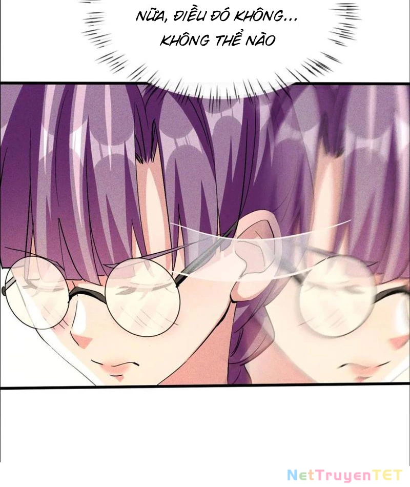Ta Là Nhân Vật Phản Diện Cướp Khắp Chư Thiên Vạn Giới Chapter 29 - 50