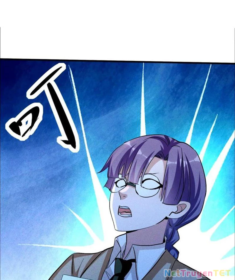 Ta Là Nhân Vật Phản Diện Cướp Khắp Chư Thiên Vạn Giới Chapter 29 - 51