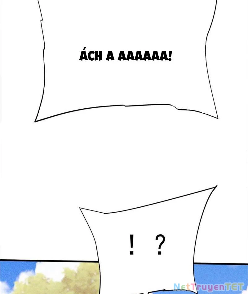 Ta Là Nhân Vật Phản Diện Cướp Khắp Chư Thiên Vạn Giới Chapter 29 - 53