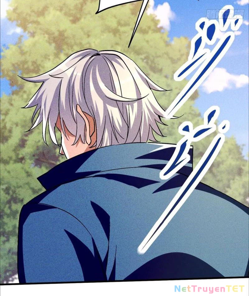 Ta Là Nhân Vật Phản Diện Cướp Khắp Chư Thiên Vạn Giới Chapter 29 - 54