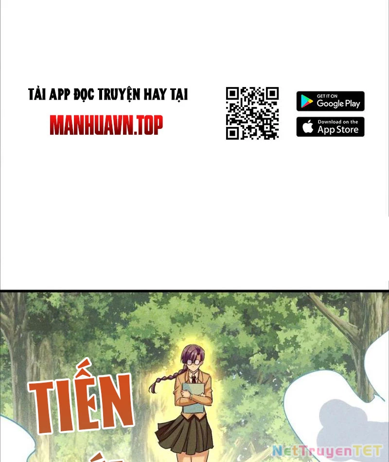 Ta Là Nhân Vật Phản Diện Cướp Khắp Chư Thiên Vạn Giới Chapter 29 - 55